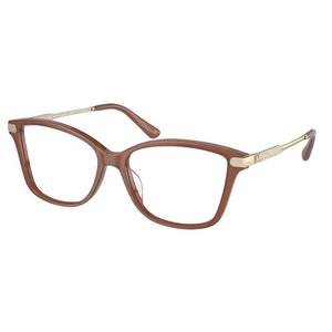Michael Kors Eyeglasses, Model: 0MK4105BU Colour: 3345