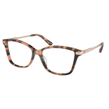 Load image into Gallery viewer, Michael Kors Eyeglasses, Model: 0MK4105BU Colour: 3555