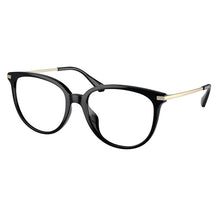 Load image into Gallery viewer, Michael Kors Eyeglasses, Model: 0MK4106U Colour: 3005