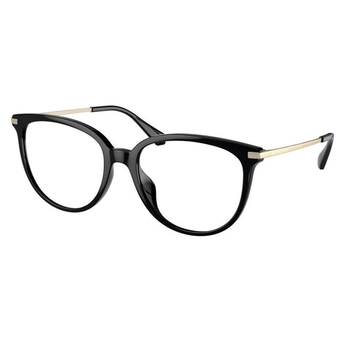 Michael Kors Eyeglasses, Model: 0MK4106U Colour: 3005