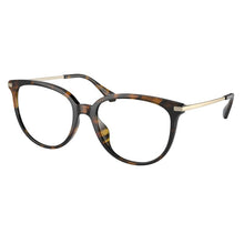 Load image into Gallery viewer, Michael Kors Eyeglasses, Model: 0MK4106U Colour: 3006