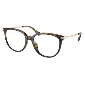 Michael Kors Eyeglasses, Model: 0MK4106U Colour: 3006