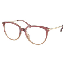 Load image into Gallery viewer, Michael Kors Eyeglasses, Model: 0MK4106U Colour: 3256