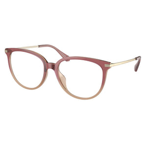 Michael Kors Eyeglasses, Model: 0MK4106U Colour: 3256
