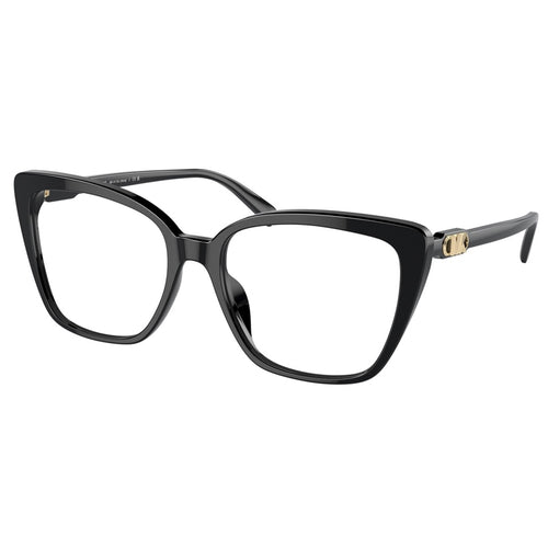 Michael Kors Eyeglasses, Model: 0MK4110U Colour: 3005