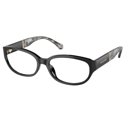 Michael Kors Eyeglasses, Model: 0MK4113 Colour: 3005
