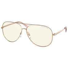 Load image into Gallery viewer, Michael Kors Sunglasses, Model: 0MK5016 Colour: 1006Sb