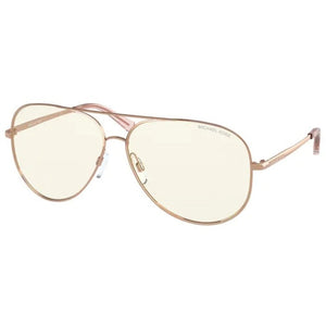Michael Kors Sunglasses, Model: 0MK5016 Colour: 1006Sb