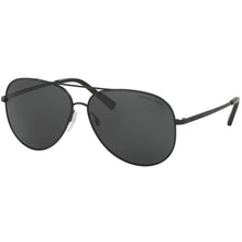 Load image into Gallery viewer, Michael Kors Sunglasses, Model: 0MK5016 Colour: 108287