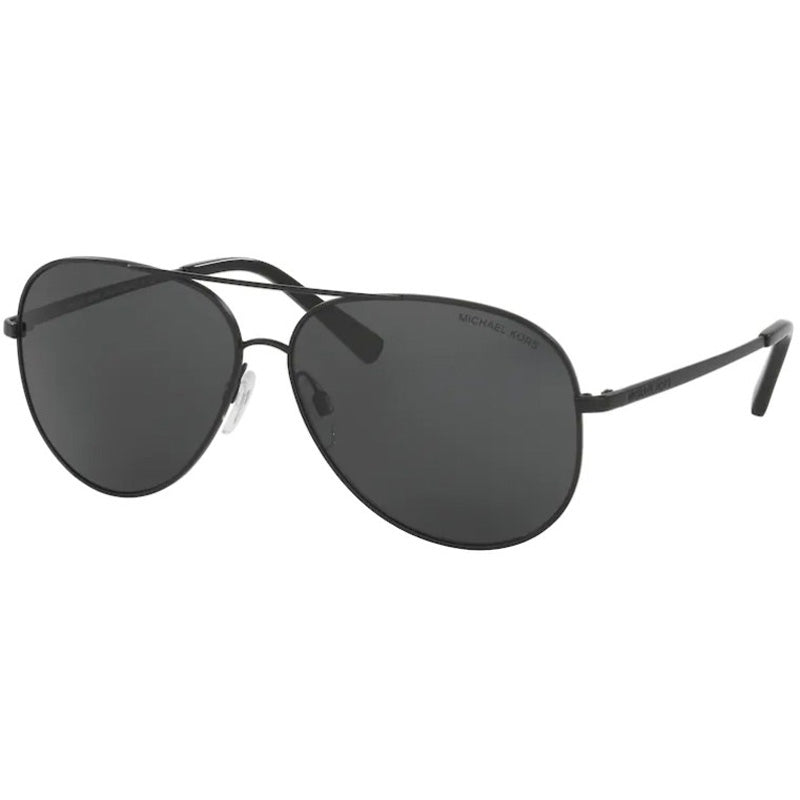 Michael Kors Sunglasses, Model: 0MK5016 Colour: 108287