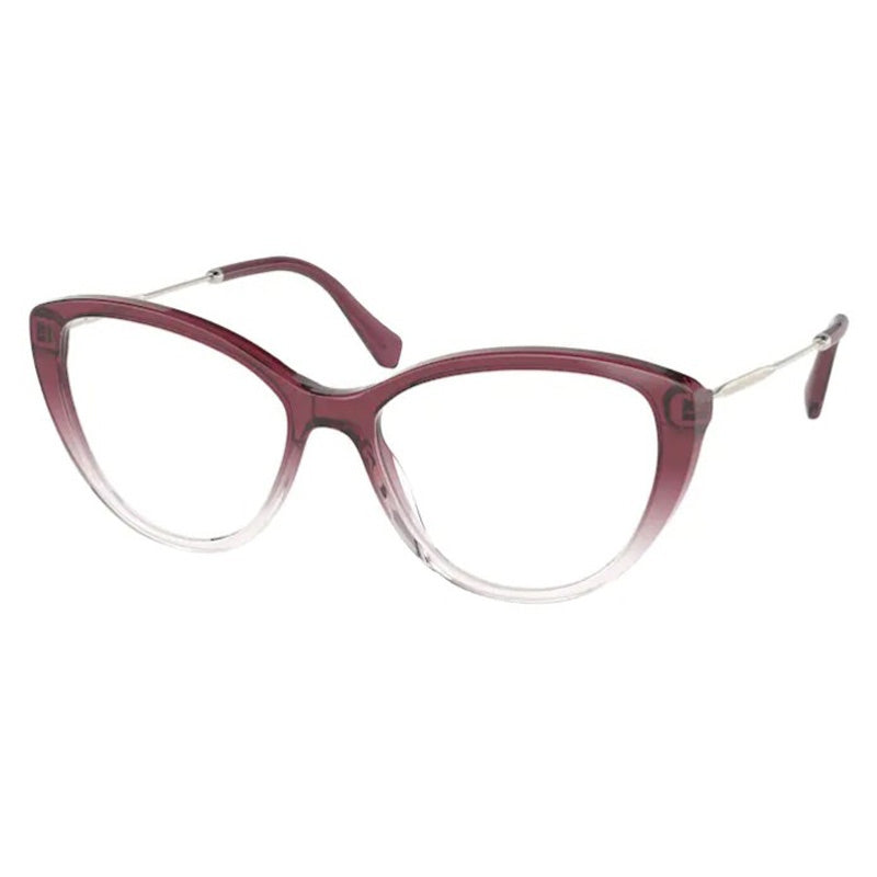 MiuMiu Eyeglasses, Model: 0MU02SV Colour: 04T1O1