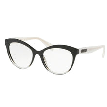 Load image into Gallery viewer, MiuMiu Eyeglasses, Model: 0MU04RV Colour: 1141O1