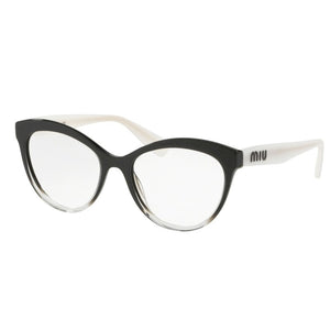 MiuMiu Eyeglasses, Model: 0MU04RV Colour: 1141O1