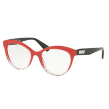 Load image into Gallery viewer, MiuMiu Eyeglasses, Model: 0MU04RV Colour: 1161O1