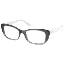 Load image into Gallery viewer, MiuMiu Eyeglasses, Model: 0MU07TV Colour: 1141O1