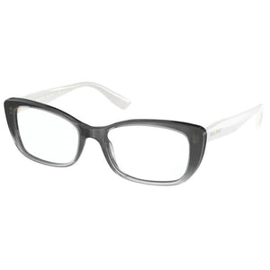 MiuMiu Eyeglasses, Model: 0MU07TV Colour: 1141O1