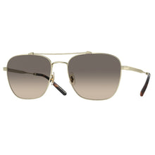 Load image into Gallery viewer, Oliver Peoples Sunglasses, Model: 0OV1322ST Colour: 525232