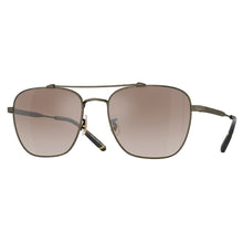Load image into Gallery viewer, Oliver Peoples Sunglasses, Model: 0OV1322ST Colour: 5284Q1