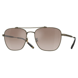 Oliver Peoples Sunglasses, Model: 0OV1322ST Colour: 5284Q1