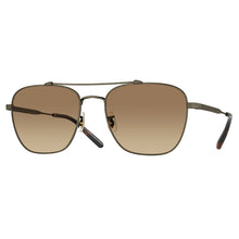 Load image into Gallery viewer, Oliver Peoples Sunglasses, Model: 0OV1322ST Colour: 5284Q4