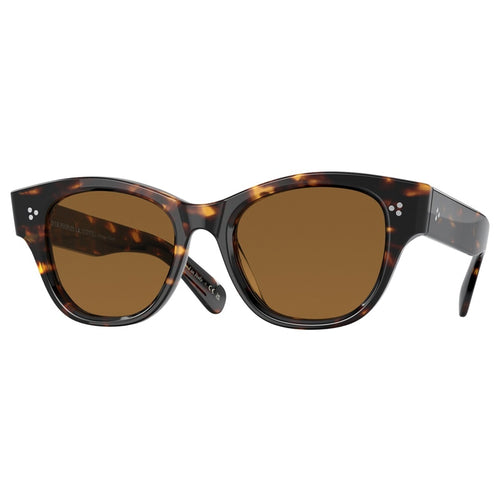 Oliver Peoples Sunglasses, Model: 0OV5490SU Colour: 165453