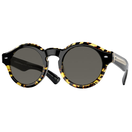 Oliver Peoples Sunglasses, Model: 0OV5493SU Colour: 1178R5