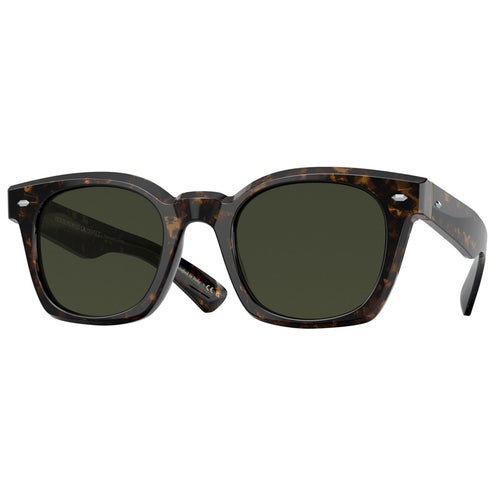 Oliver Peoples Sunglasses, Model: 0OV5498SU Colour: 1747P1