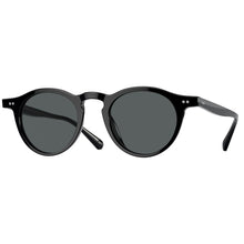 Load image into Gallery viewer, Oliver Peoples Sunglasses, Model: 0OV5504SU Colour: 1731P2