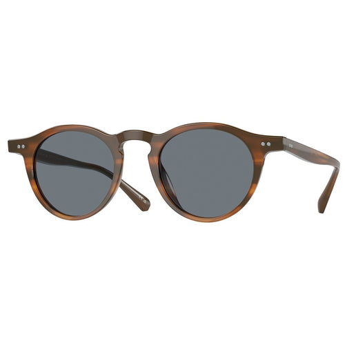 Oliver Peoples Sunglasses, Model: 0OV5504SU Colour: 1753R8