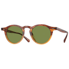 Load image into Gallery viewer, Oliver Peoples Sunglasses, Model: 0OV5504SU Colour: 175452