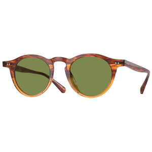 Oliver Peoples Sunglasses, Model: 0OV5504SU Colour: 175452