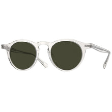 Load image into Gallery viewer, Oliver Peoples Sunglasses, Model: 0OV5504SU Colour: 1757P1