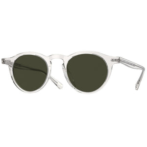 Oliver Peoples Sunglasses, Model: 0OV5504SU Colour: 1757P1