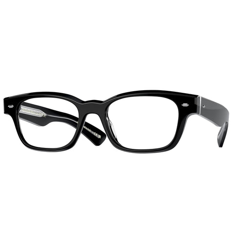 Oliver Peoples Eyeglasses, Model: 0OV5507U Colour: 1492