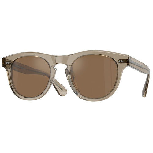 Oliver Peoples Sunglasses, Model: 0OV5509SU Colour: 1745G8