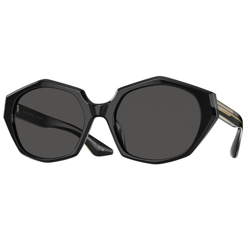 Oliver Peoples Sunglasses, Model: 0OV5511SU Colour: 100581