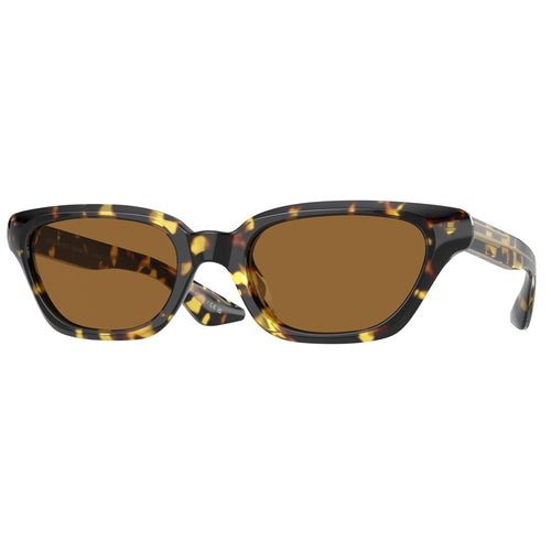 Oliver Peoples Sunglasses, Model: 0OV5512SU Colour: 165457