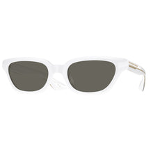 Load image into Gallery viewer, Oliver Peoples Sunglasses, Model: 0OV5512SU Colour: 1760R5