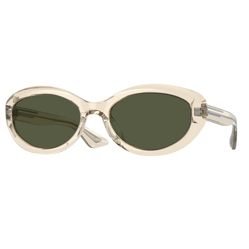 Oliver Peoples Sunglasses, Model: 0OV5513SU Colour: 109452