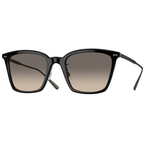Oliver Peoples Sunglasses, Model: 0OV5516S Colour: 100532