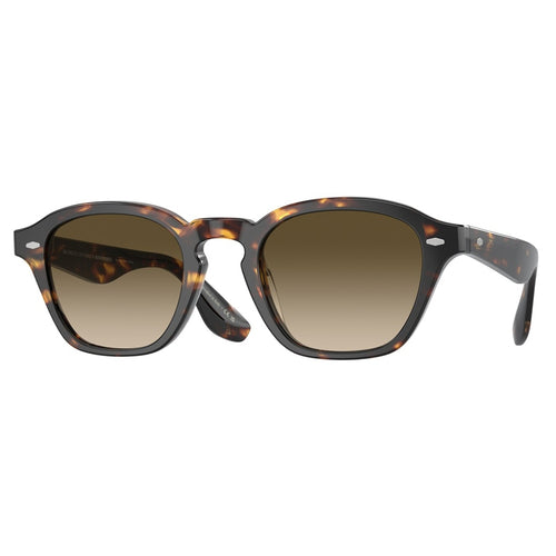 Oliver Peoples Sunglasses, Model: 0OV5517SU Colour: 165485
