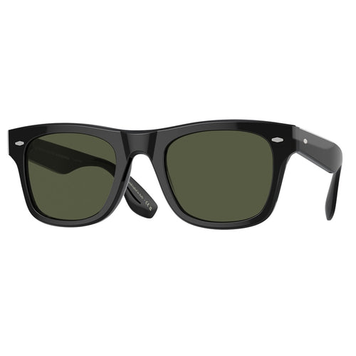 Oliver Peoples Sunglasses, Model: 0OV5519SU Colour: 100552