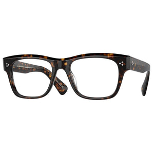 Oliver Peoples Eyeglasses, Model: 0OV5524U Colour: 1009