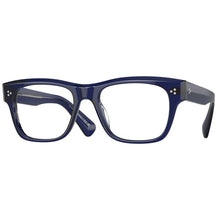Load image into Gallery viewer, Oliver Peoples Eyeglasses, Model: 0OV5524U Colour: 1566