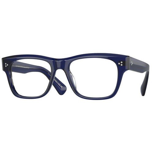 Oliver Peoples Eyeglasses, Model: 0OV5524U Colour: 1566