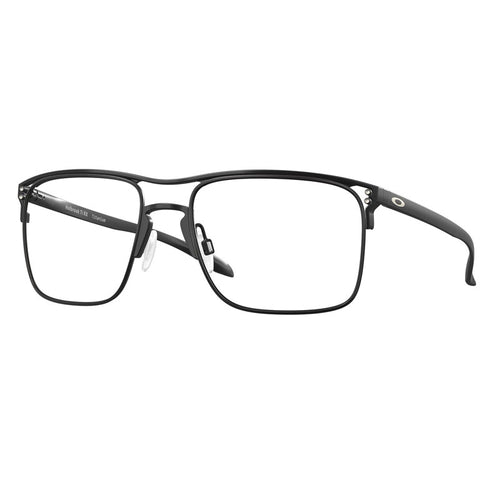Oakley Eyeglasses, Model: 0OX5068 Colour: 01
