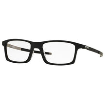 Load image into Gallery viewer, Oakley Eyeglasses, Model: 0OX8050 Colour: 01