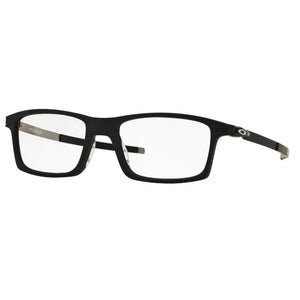 Oakley Eyeglasses, Model: 0OX8050 Colour: 01