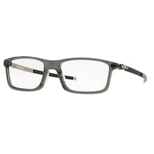 Load image into Gallery viewer, Oakley Eyeglasses, Model: 0OX8050 Colour: 06