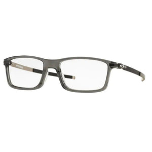 Oakley Eyeglasses, Model: 0OX8050 Colour: 06